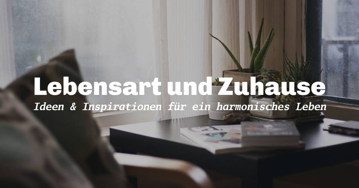 Nachhaltig gärtnern: Ganzjahres-Tipps für Ihren Garten