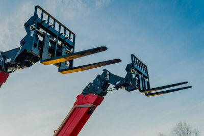 Multitalente im Einsatz – praktische Unterstützung auf Abruf