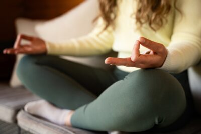 Wellness für Zuhause – mehr als ein Trend