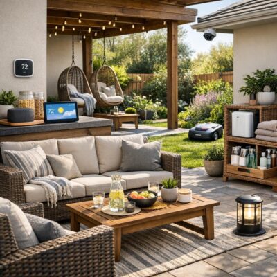 Shopping-Guide 2026: So finden Sie die besten Produkte für Haushalt und Freizeit