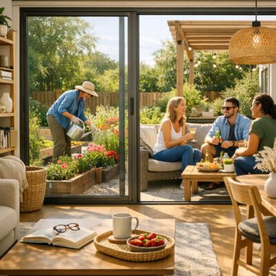 Die neuesten Trends: Wie Sie Alltag und Freizeit klug verbinden